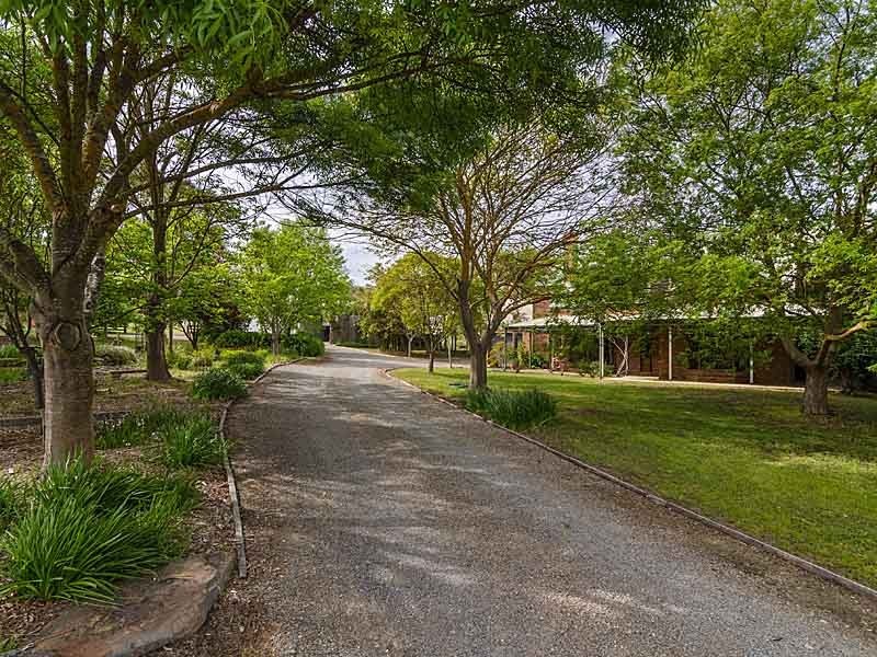 50 Rowley Road, Meadows SA 5201