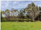 50 Rowley Road, Meadows SA 5201