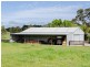 50 Rowley Road, Meadows SA 5201