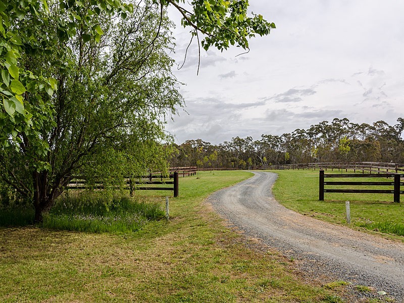 50 Rowley Road, Meadows SA 5201