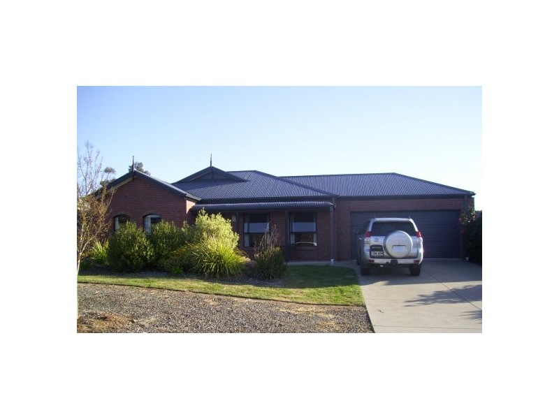 8 Margaret Court, Nairne SA 5252