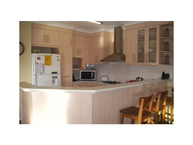 8 Margaret Court, Nairne SA 5252