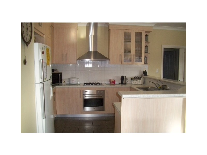 8 Margaret Court, Nairne SA 5252