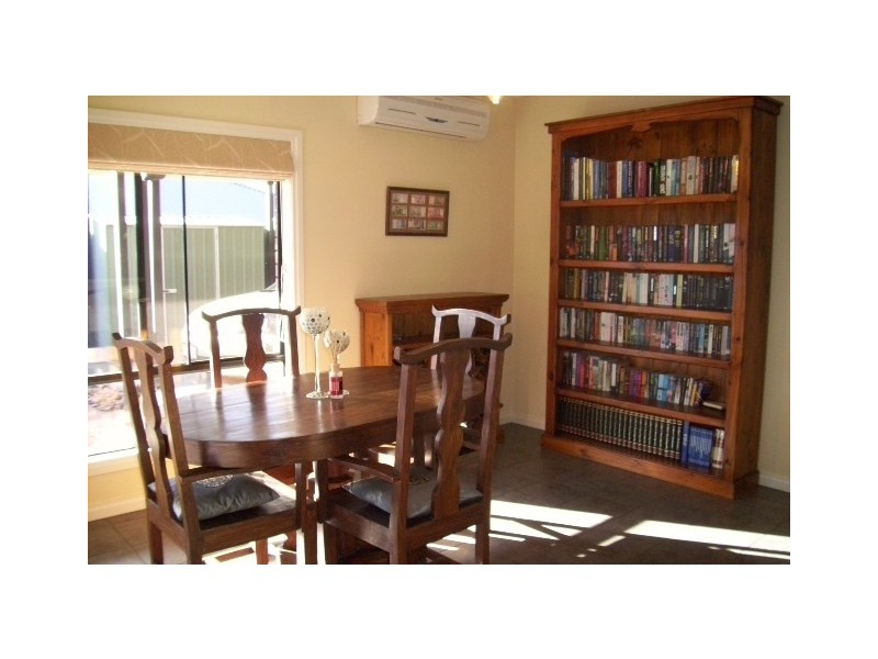 8 Margaret Court, Nairne SA 5252