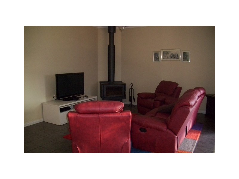 8 Margaret Court, Nairne SA 5252