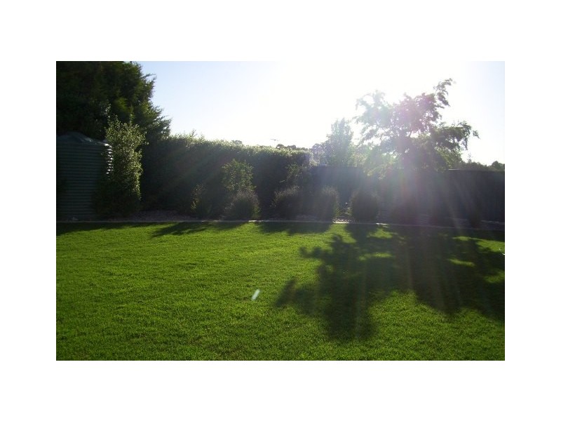 8 Margaret Court, Nairne SA 5252