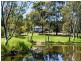 428 Brookman Road, Meadows SA 5201