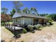 428 Brookman Road, Meadows SA 5201