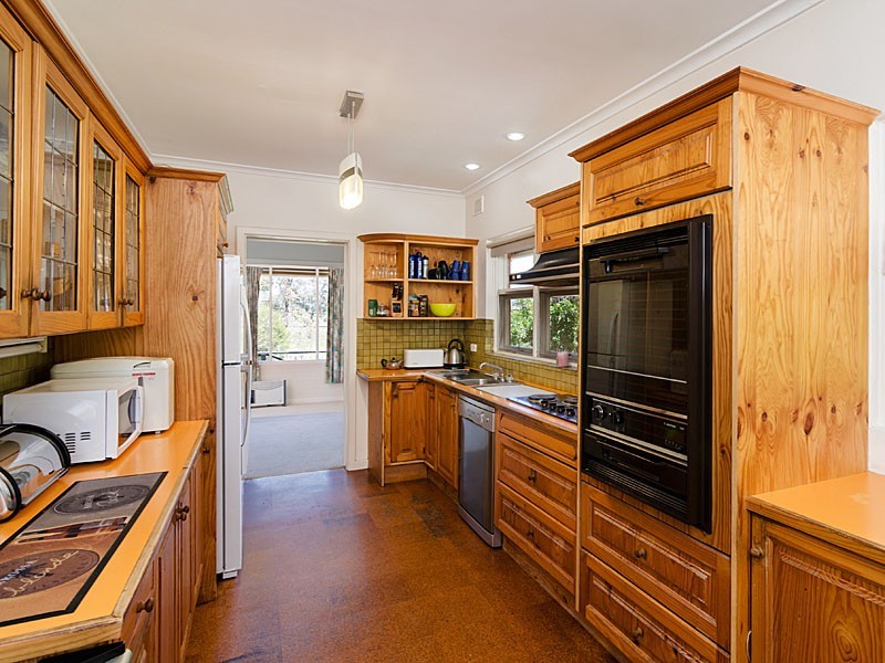 428 Brookman Road, Meadows SA 5201