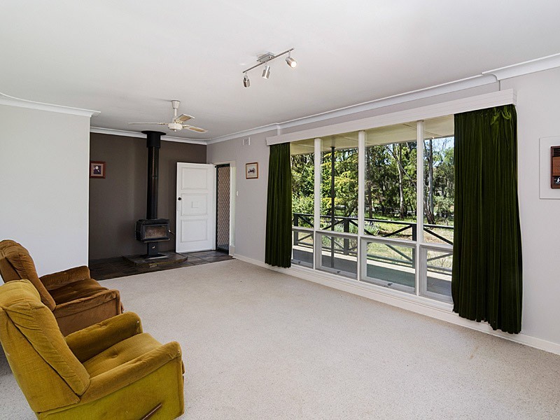 428 Brookman Road, Meadows SA 5201