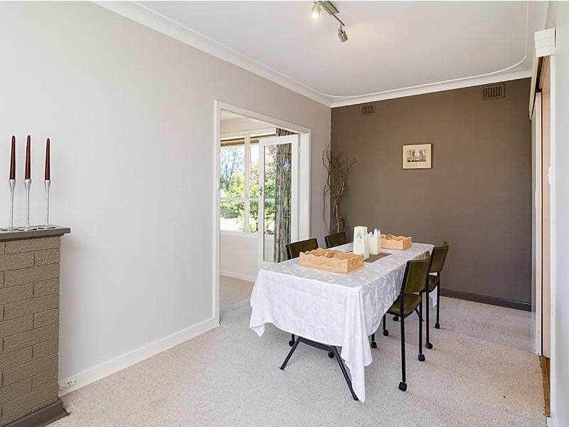 428 Brookman Road, Meadows SA 5201