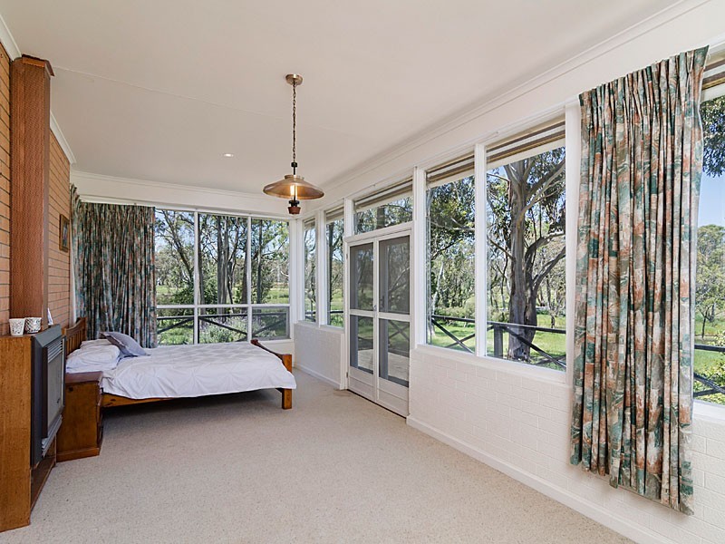 428 Brookman Road, Meadows SA 5201