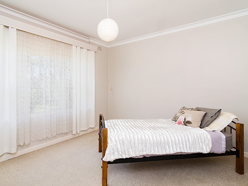 428 Brookman Road, Meadows SA 5201