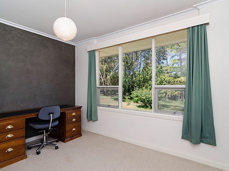 428 Brookman Road, Meadows SA 5201