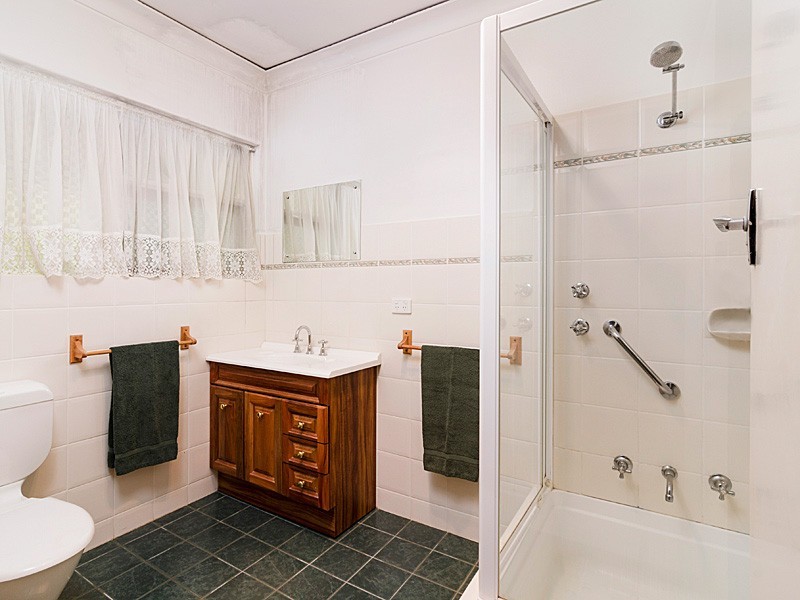 428 Brookman Road, Meadows SA 5201