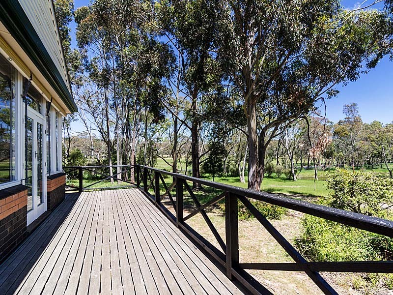 428 Brookman Road, Meadows SA 5201