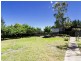 428 Brookman Road, Meadows SA 5201