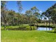 428 Brookman Road, Meadows SA 5201