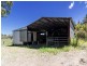 428 Brookman Road, Meadows SA 5201