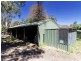 428 Brookman Road, Meadows SA 5201