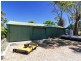 428 Brookman Road, Meadows SA 5201