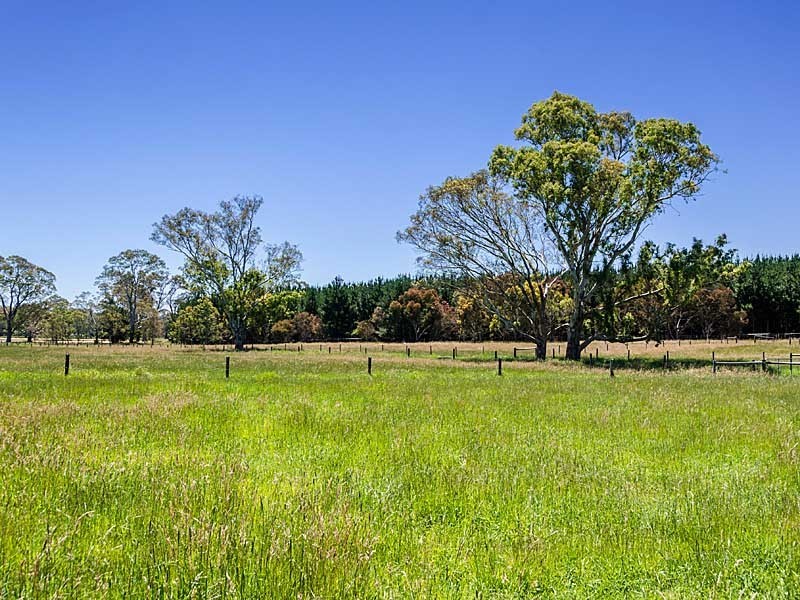 428 Brookman Road, Meadows SA 5201