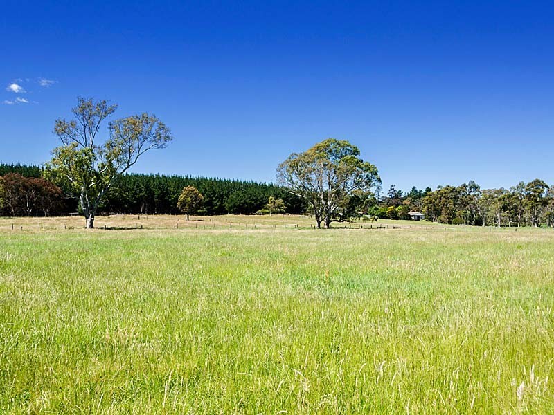 428 Brookman Road, Meadows SA 5201