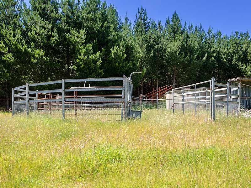 428 Brookman Road, Meadows SA 5201