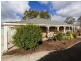 9/147 North Road, Nairne SA 5252