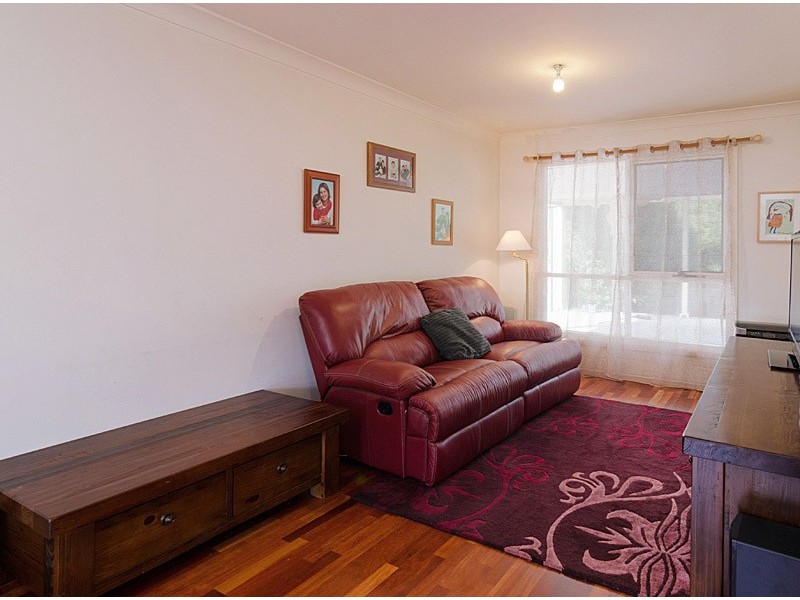 9/147 North Road, Nairne SA 5252