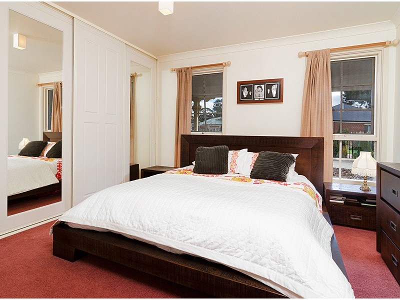 9/147 North Road, Nairne SA 5252