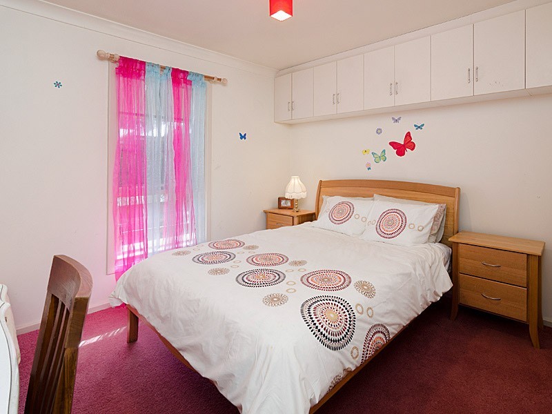 9/147 North Road, Nairne SA 5252