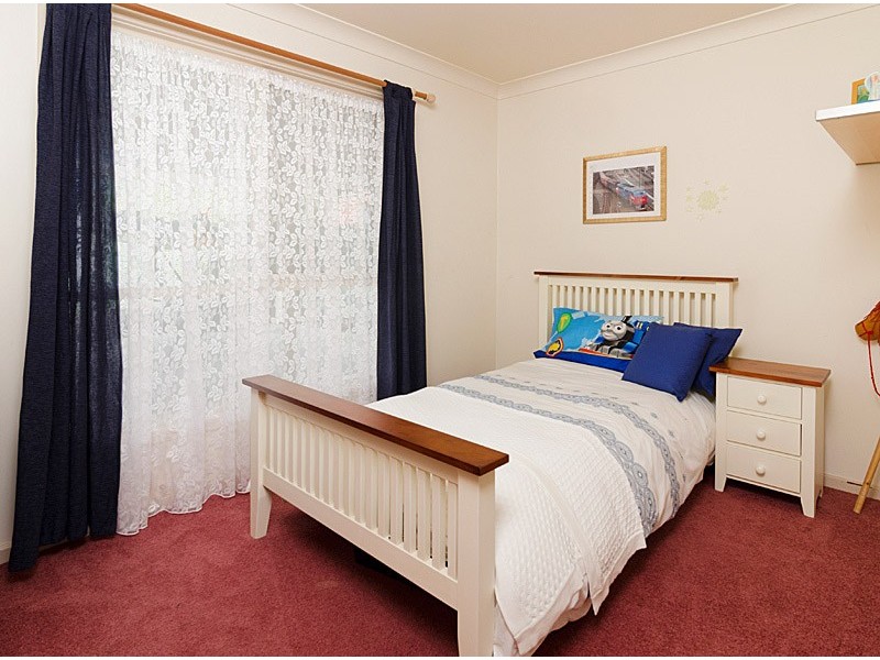 9/147 North Road, Nairne SA 5252