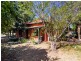 1882 Onkaparinga Valley Rd, Charleston SA 5244