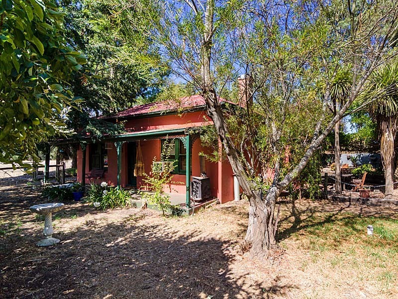 1882 Onkaparinga Valley Rd, Charleston SA 5244