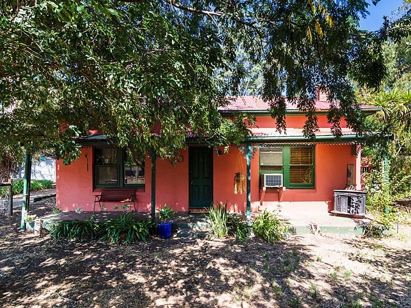 1882 Onkaparinga Valley Rd, Charleston SA 5244