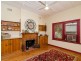 1882 Onkaparinga Valley Rd, Charleston SA 5244