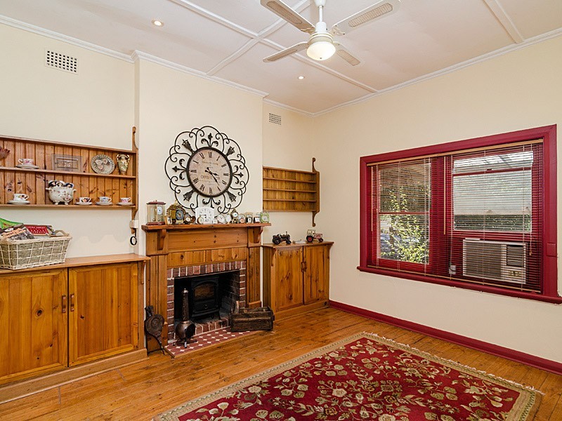 1882 Onkaparinga Valley Rd, Charleston SA 5244