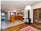 1882 Onkaparinga Valley Rd, Charleston SA 5244
