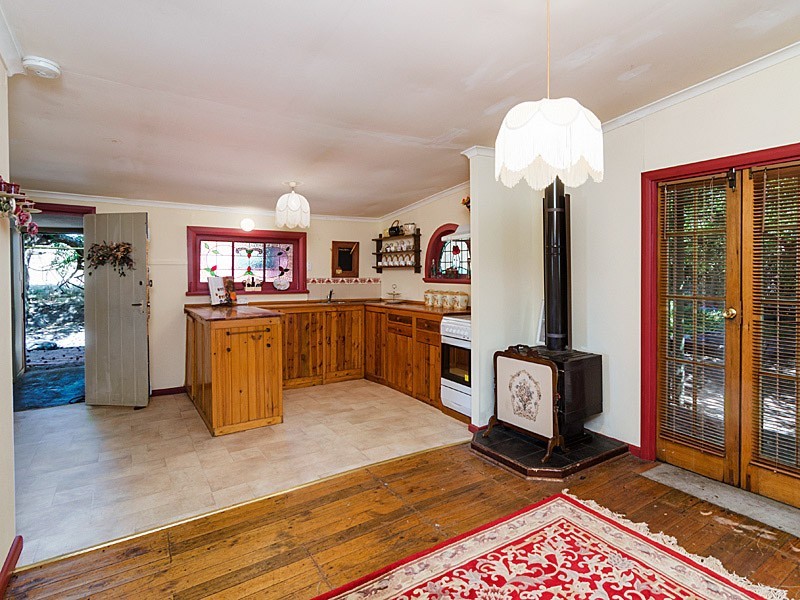 1882 Onkaparinga Valley Rd, Charleston SA 5244