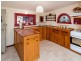 1882 Onkaparinga Valley Rd, Charleston SA 5244