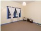 1882 Onkaparinga Valley Rd, Charleston SA 5244