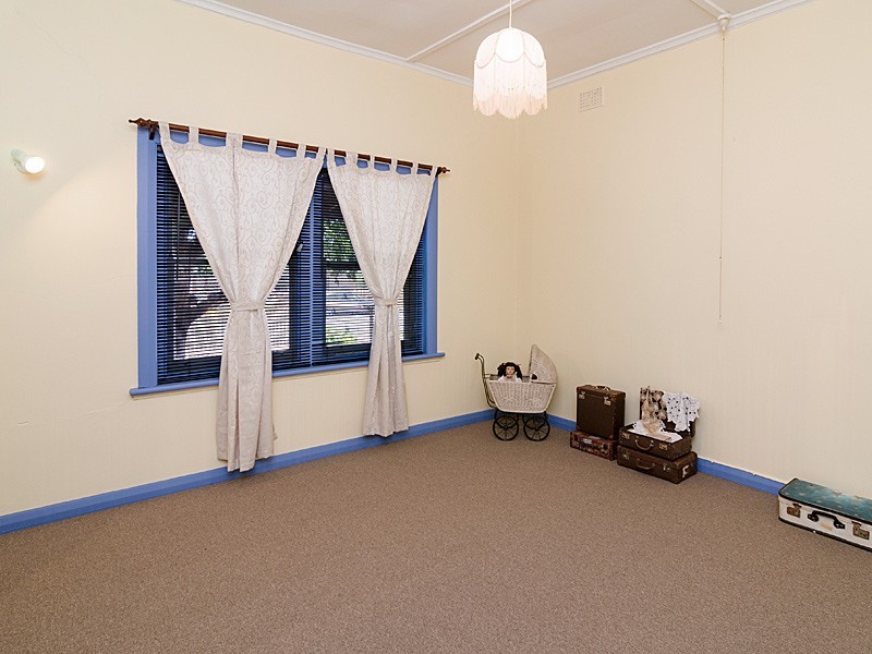 1882 Onkaparinga Valley Rd, Charleston SA 5244