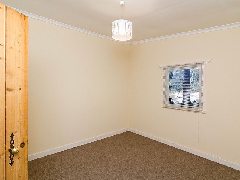 1882 Onkaparinga Valley Rd, Charleston SA 5244