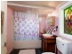 1882 Onkaparinga Valley Rd, Charleston SA 5244