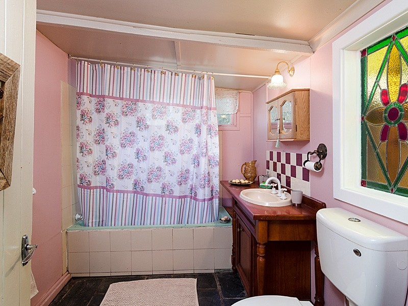 1882 Onkaparinga Valley Rd, Charleston SA 5244