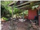 1882 Onkaparinga Valley Rd, Charleston SA 5244