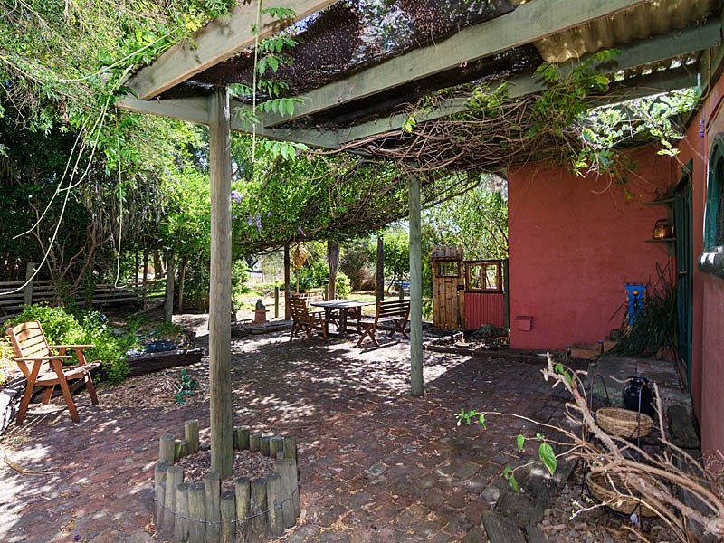 1882 Onkaparinga Valley Rd, Charleston SA 5244