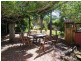1882 Onkaparinga Valley Rd, Charleston SA 5244