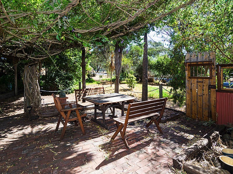 1882 Onkaparinga Valley Rd, Charleston SA 5244